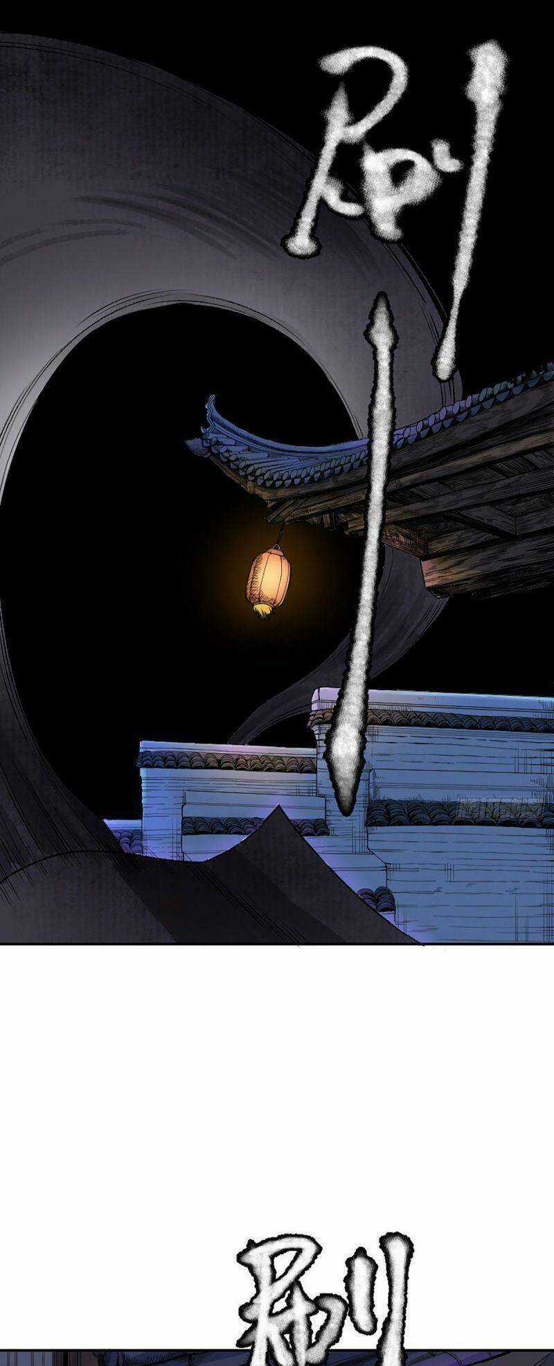 Khu Thần Chapter 16 trang 24