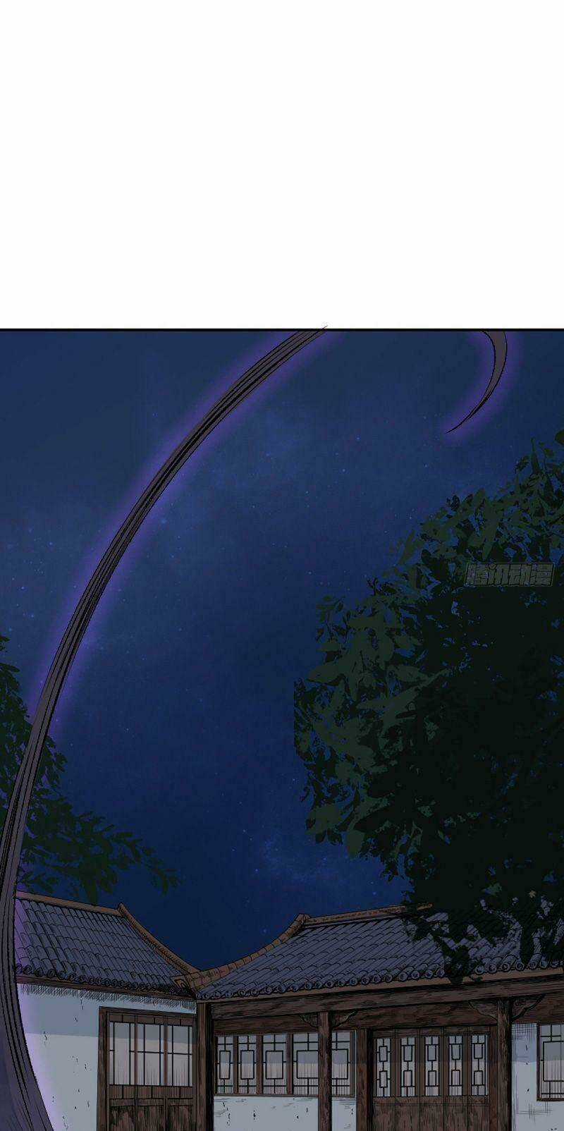 Khu Thần Chapter 16 trang 26