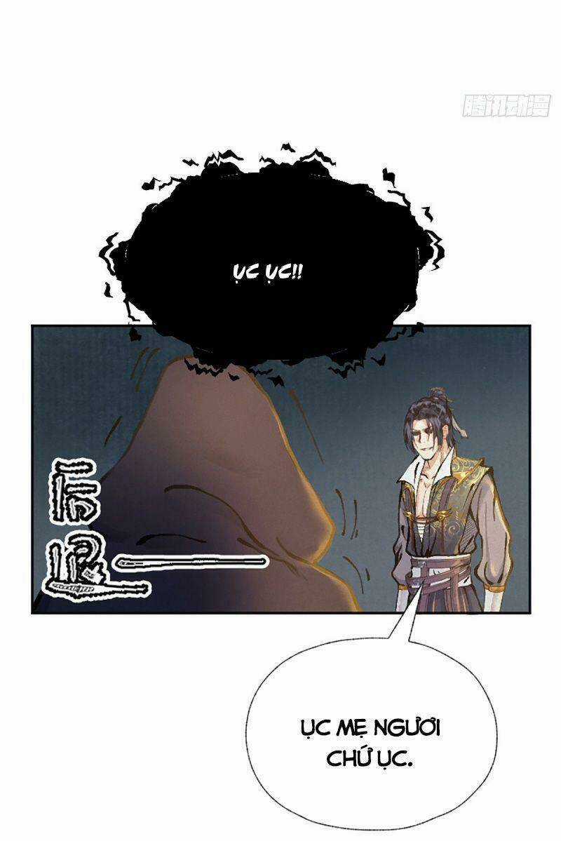 Khu Thần Chapter 17 trang 2
