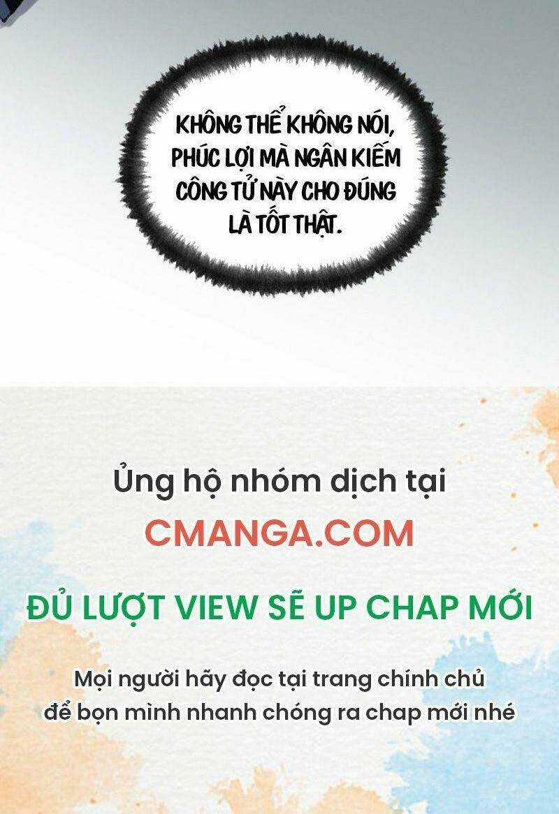 Khu Thần Chapter 18 trang 34