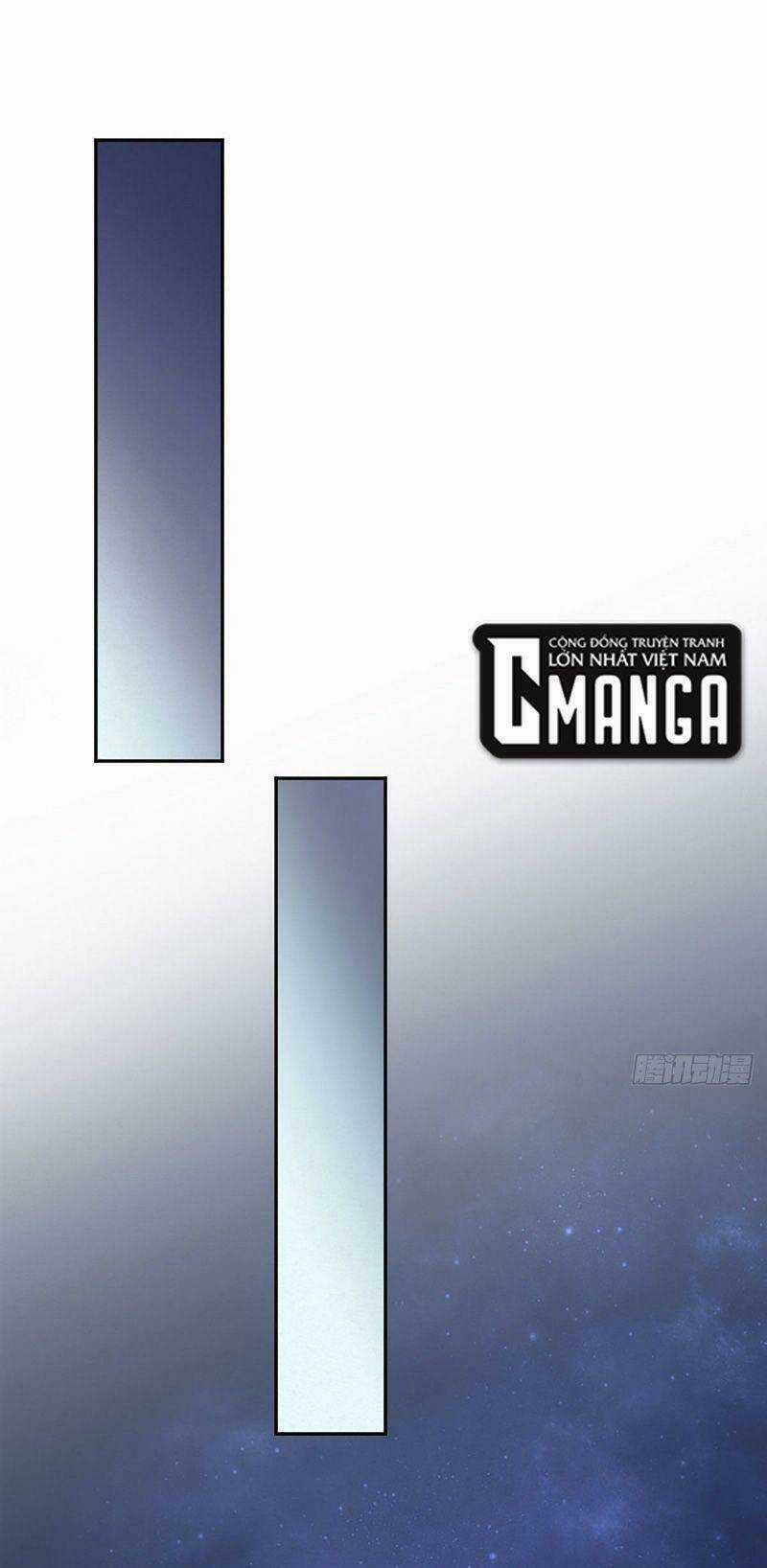 Khu Thần Chapter 19 trang 12