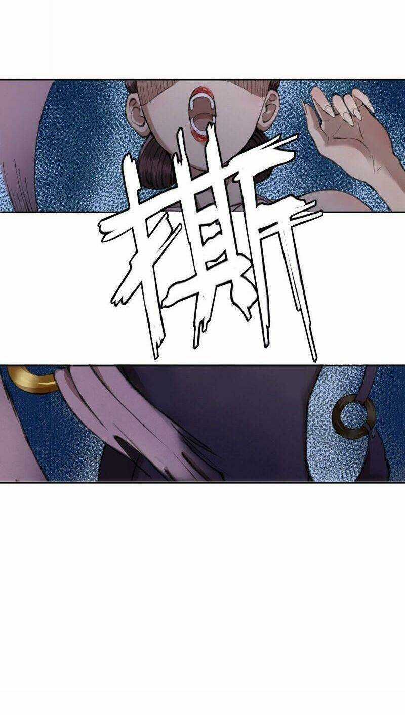 Khu Thần Chapter 19 trang 21