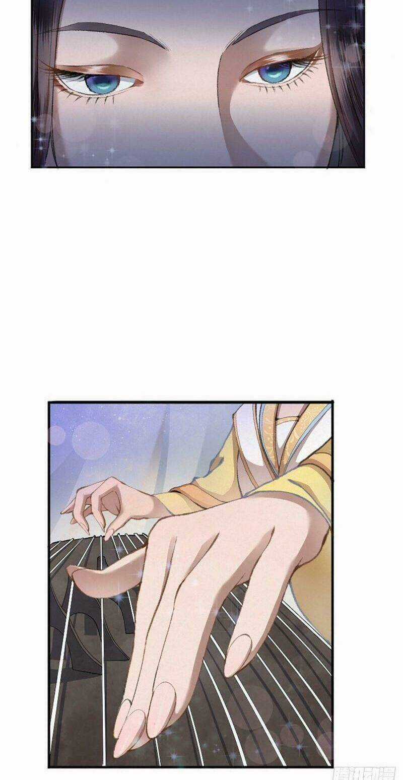 Khu Thần Chapter 19 trang 5