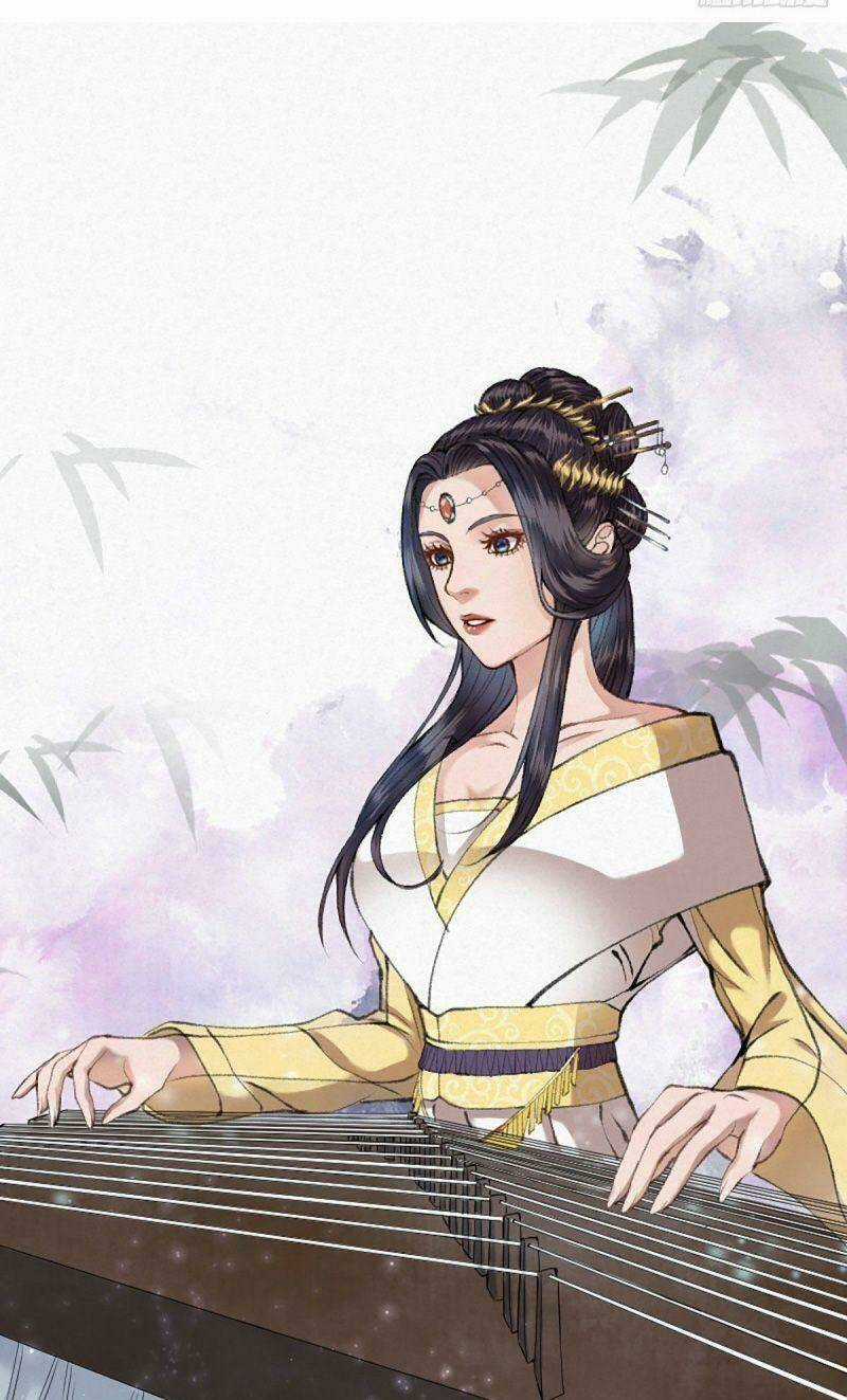 Khu Thần Chapter 19 trang 6