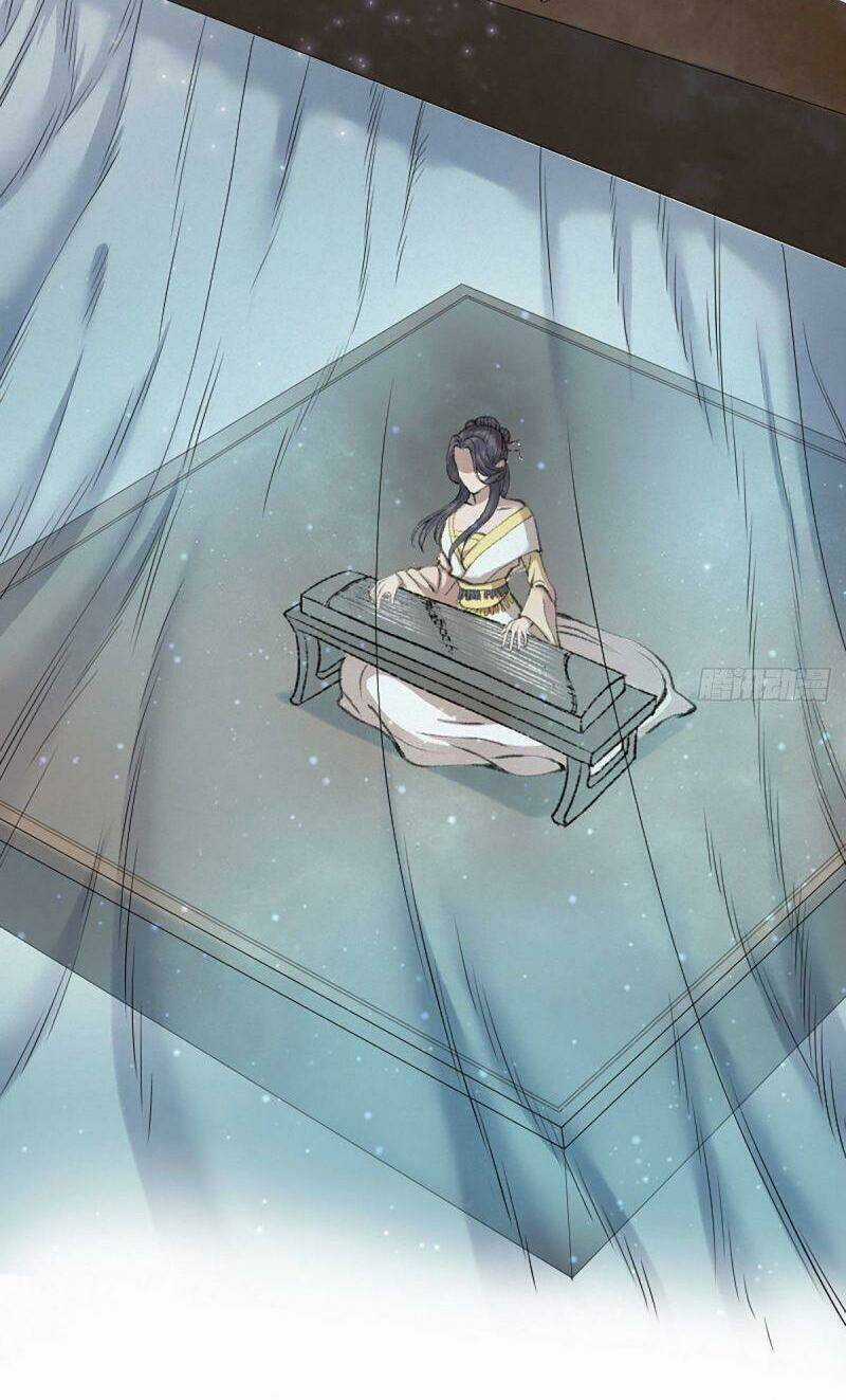 Khu Thần Chapter 19 trang 7