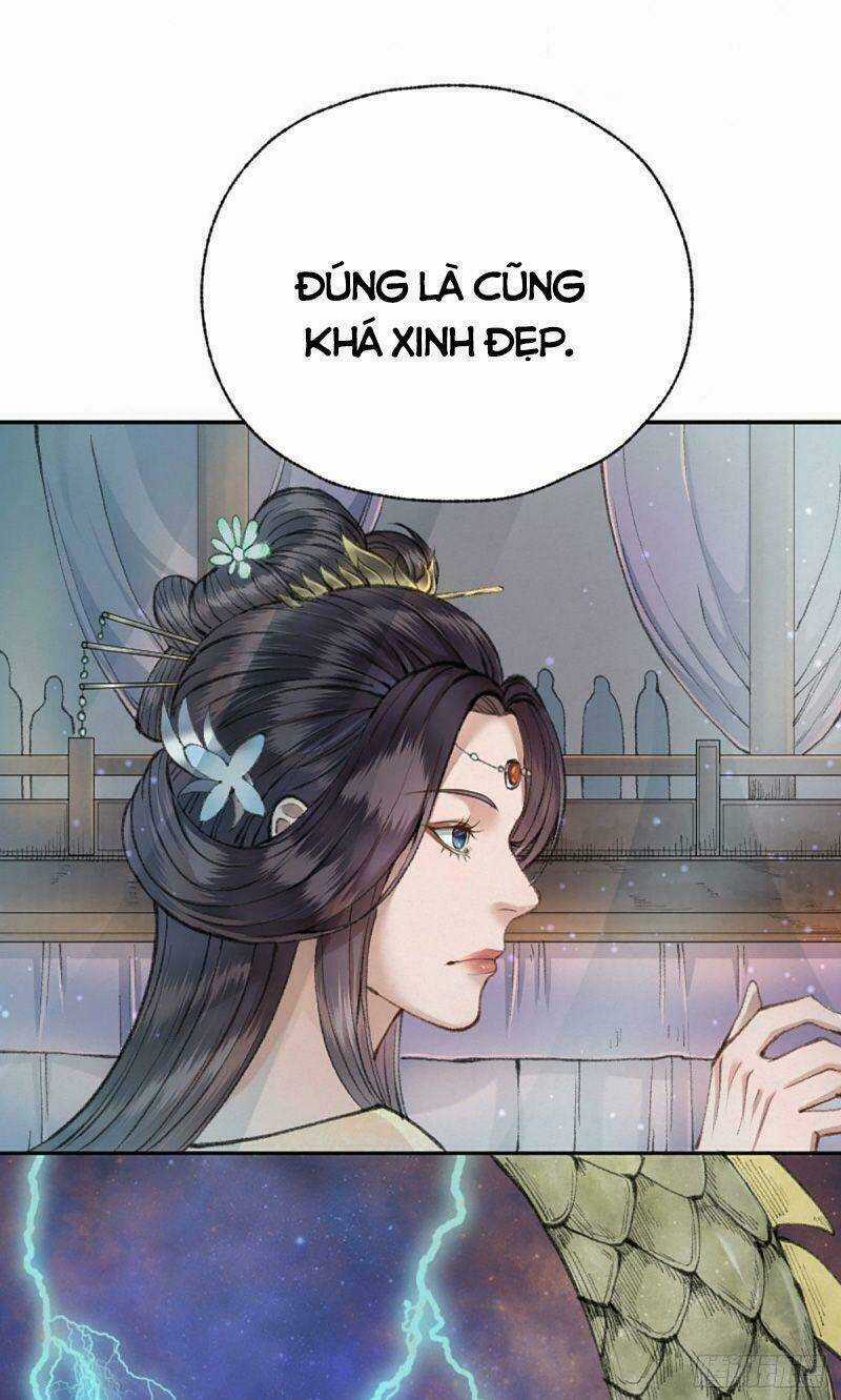 Khu Thần Chapter 19 trang 8