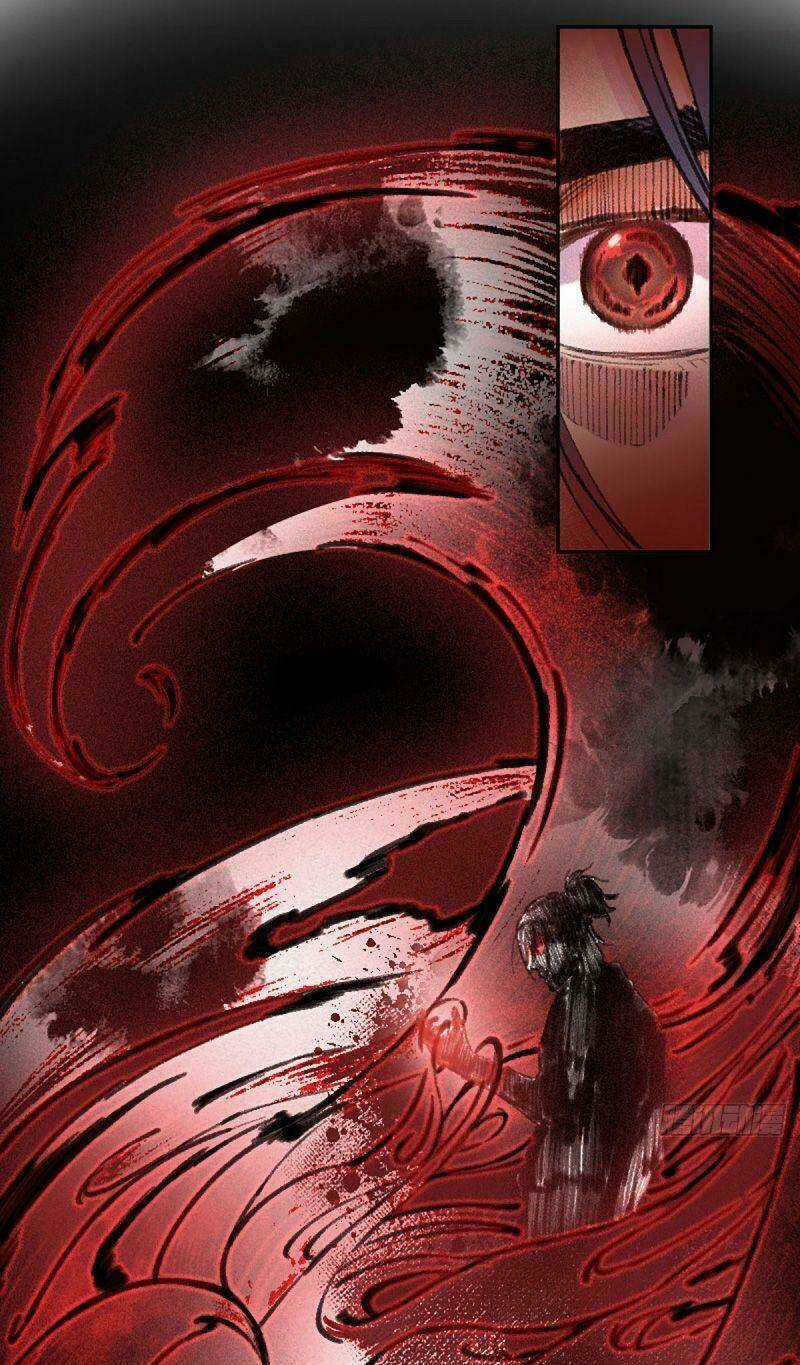 Khu Thần Chapter 2 trang 4