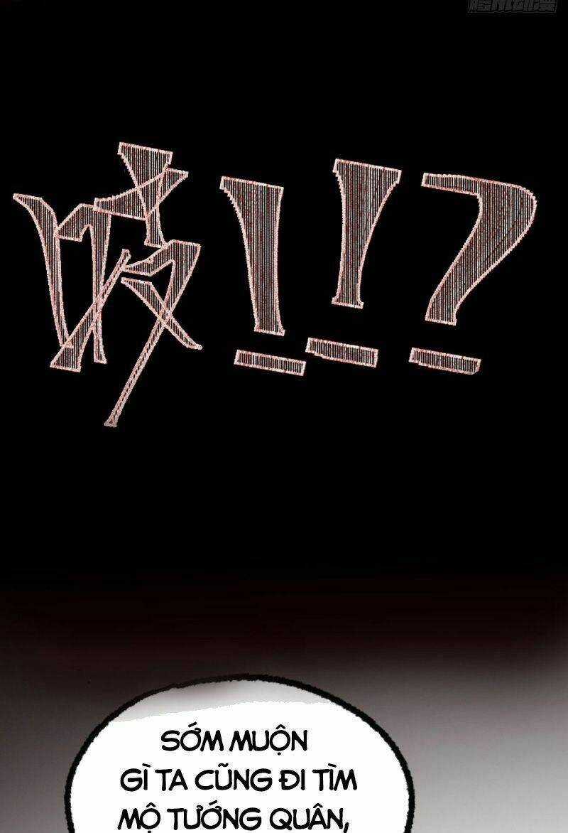 Khu Thần Chapter 20 trang 11