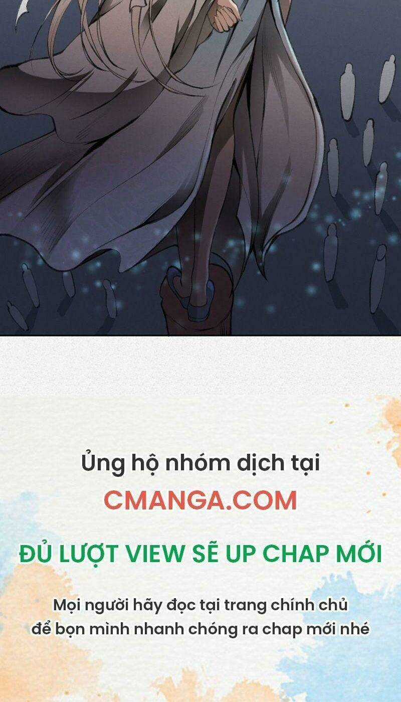 Khu Thần Chapter 20 trang 33