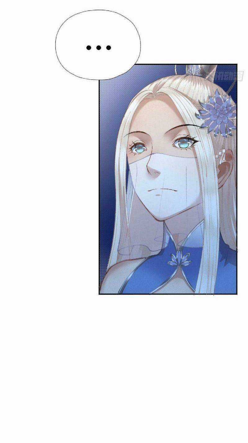 Khu Thần Chapter 21 trang 25