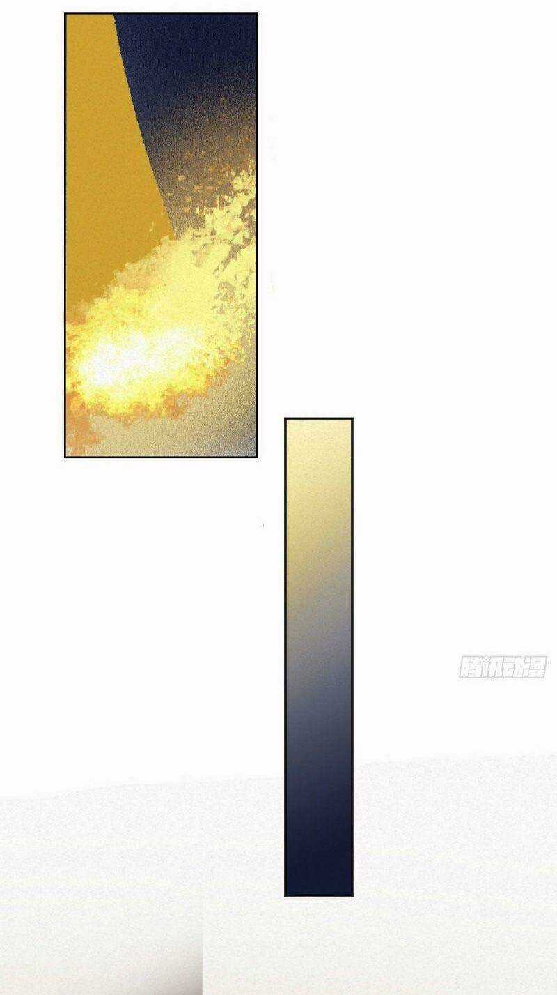 Khu Thần Chapter 21 trang 26