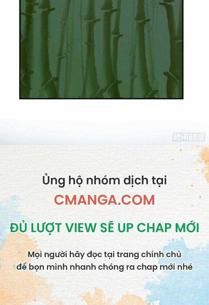 Khu Thần Chapter 22 trang 29