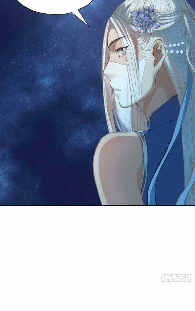 Khu Thần Chapter 22 trang 5