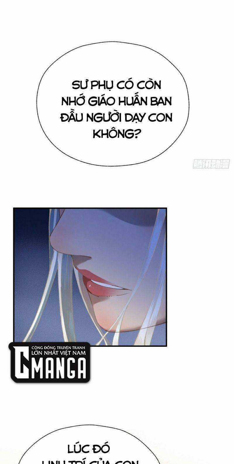 Khu Thần Chapter 23 trang 26