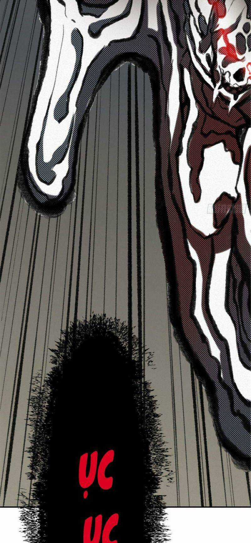 Khu Thần Chapter 24 trang 30