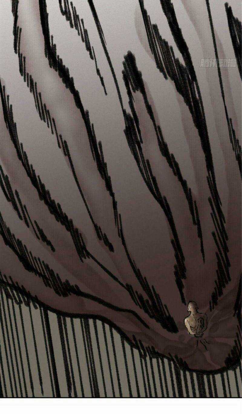 Khu Thần Chapter 25 trang 4