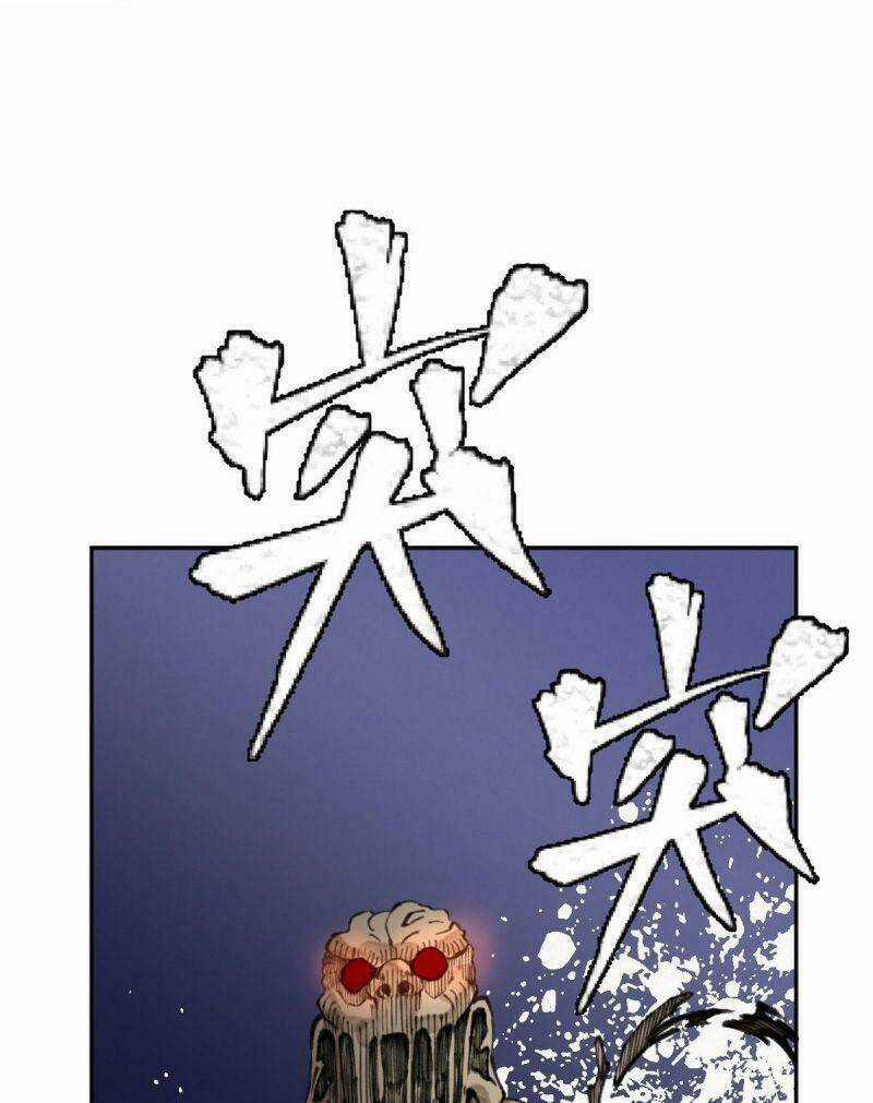 Khu Thần Chapter 26 trang 11