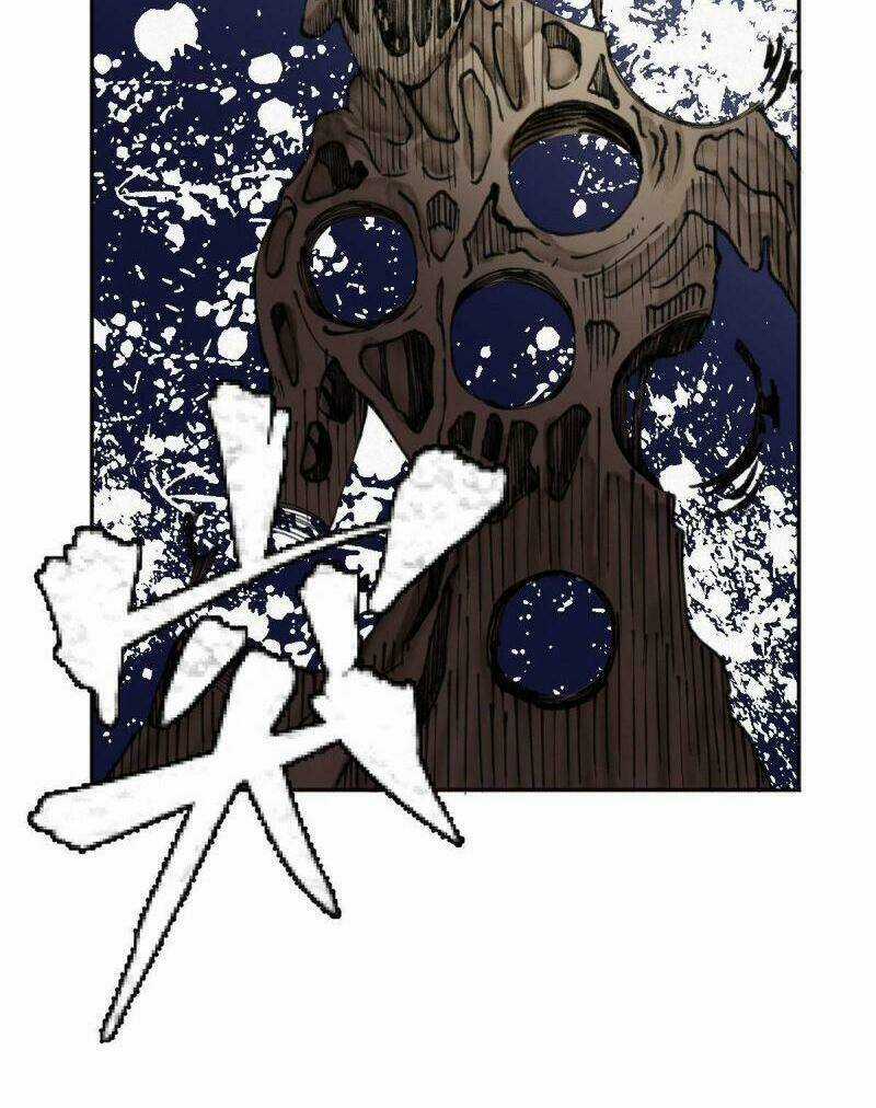 Khu Thần Chapter 26 trang 12