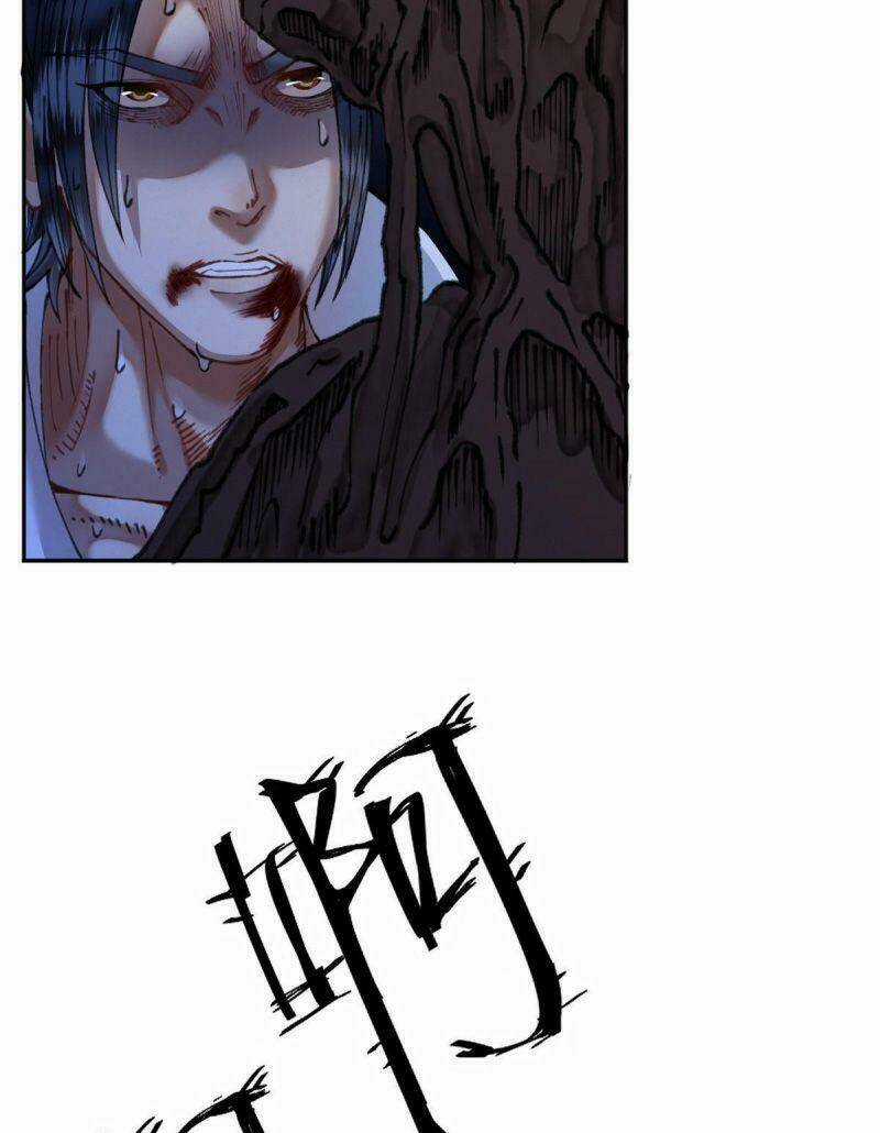 Khu Thần Chapter 26 trang 14