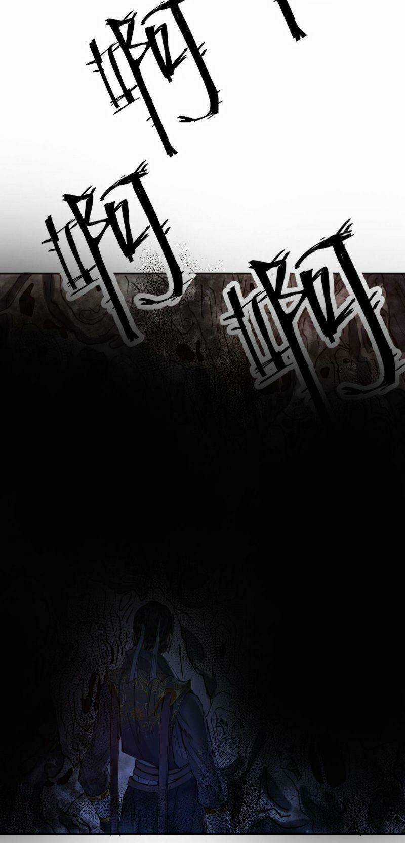 Khu Thần Chapter 26 trang 16