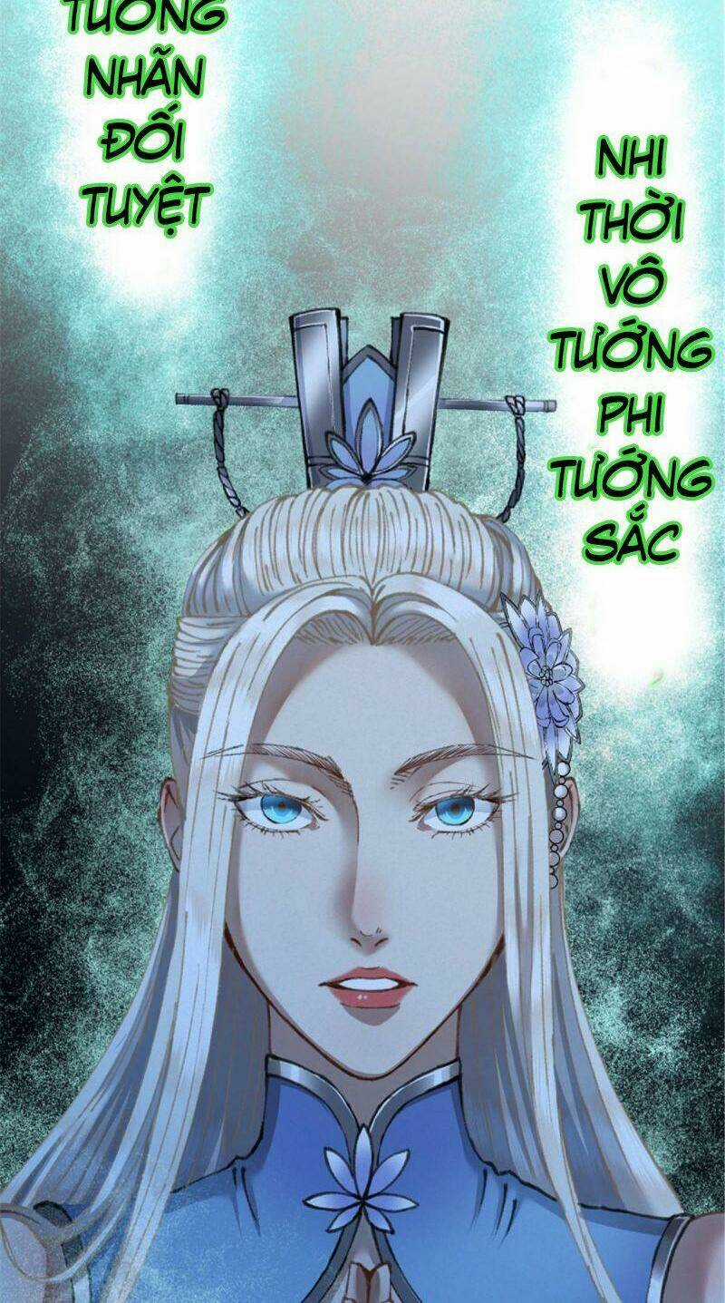 Khu Thần Chapter 26 trang 5