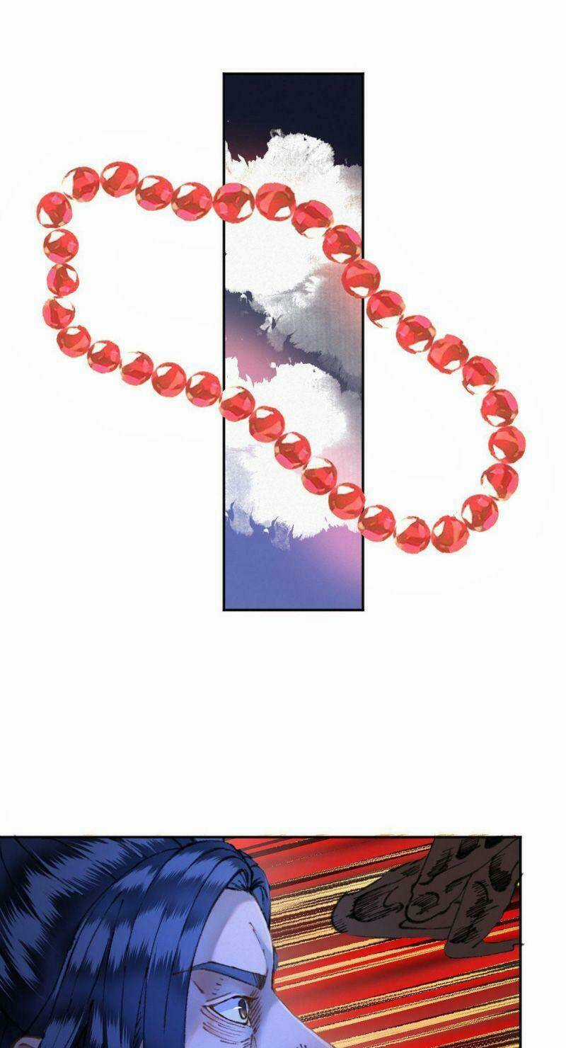 Khu Thần Chapter 26 trang 8