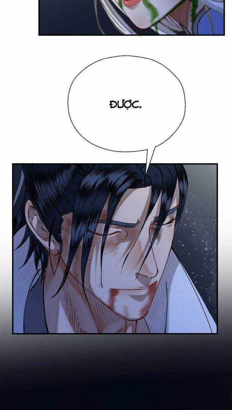 Khu Thần Chapter 27 trang 13