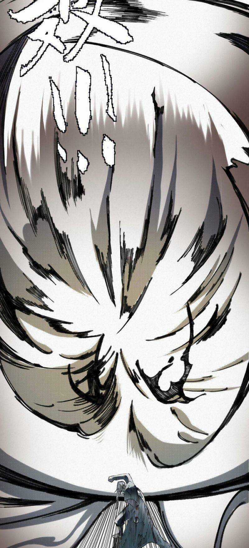 Khu Thần Chapter 27 trang 2