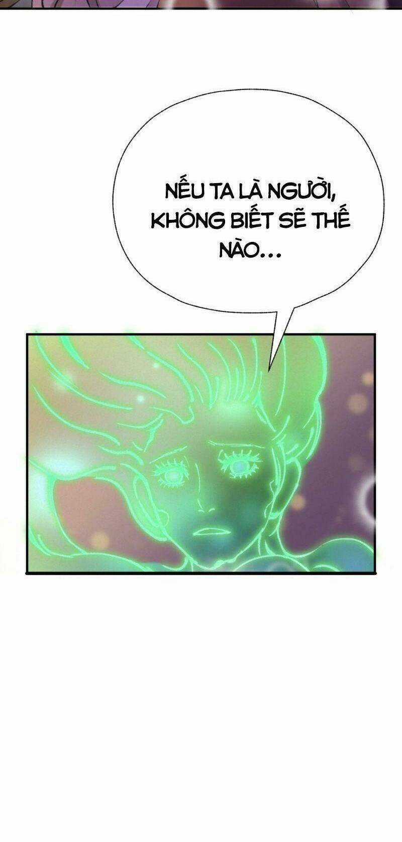 Khu Thần Chapter 27 trang 25