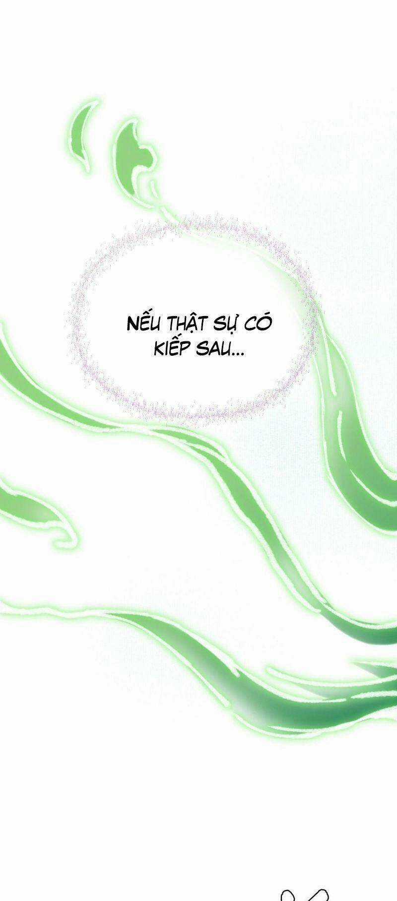 Khu Thần Chapter 27 trang 26