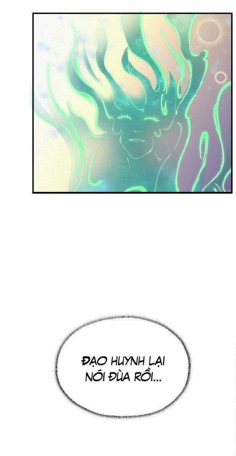 Khu Thần Chapter 27 trang 29