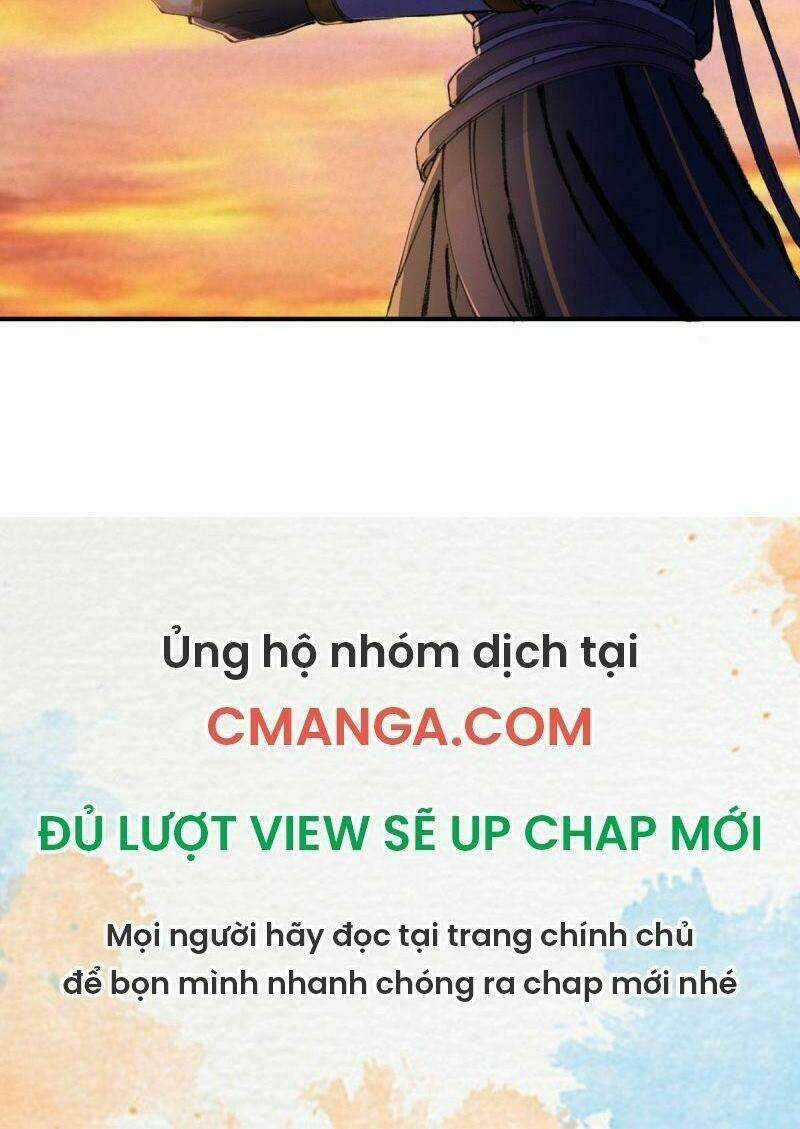 Khu Thần Chapter 27 trang 37