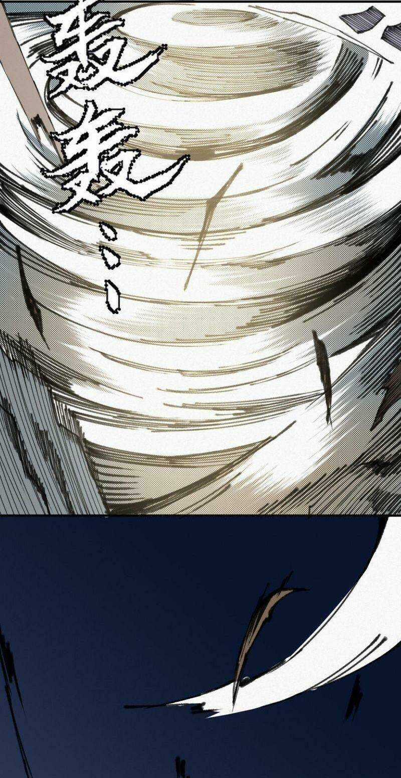 Khu Thần Chapter 27 trang 5