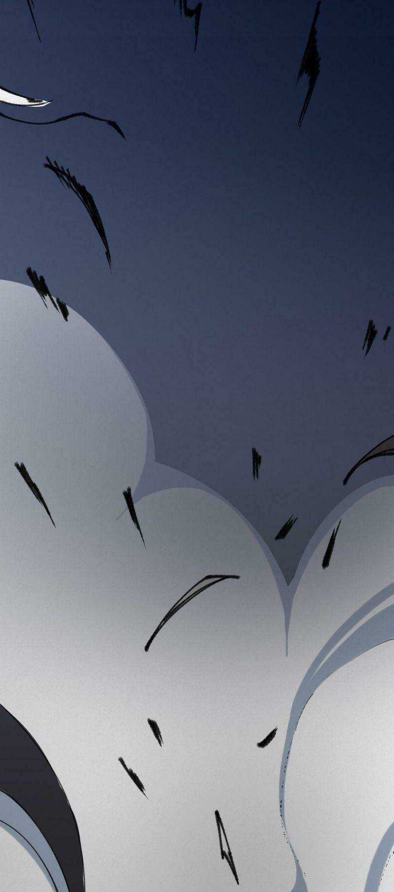 Khu Thần Chapter 27 trang 6