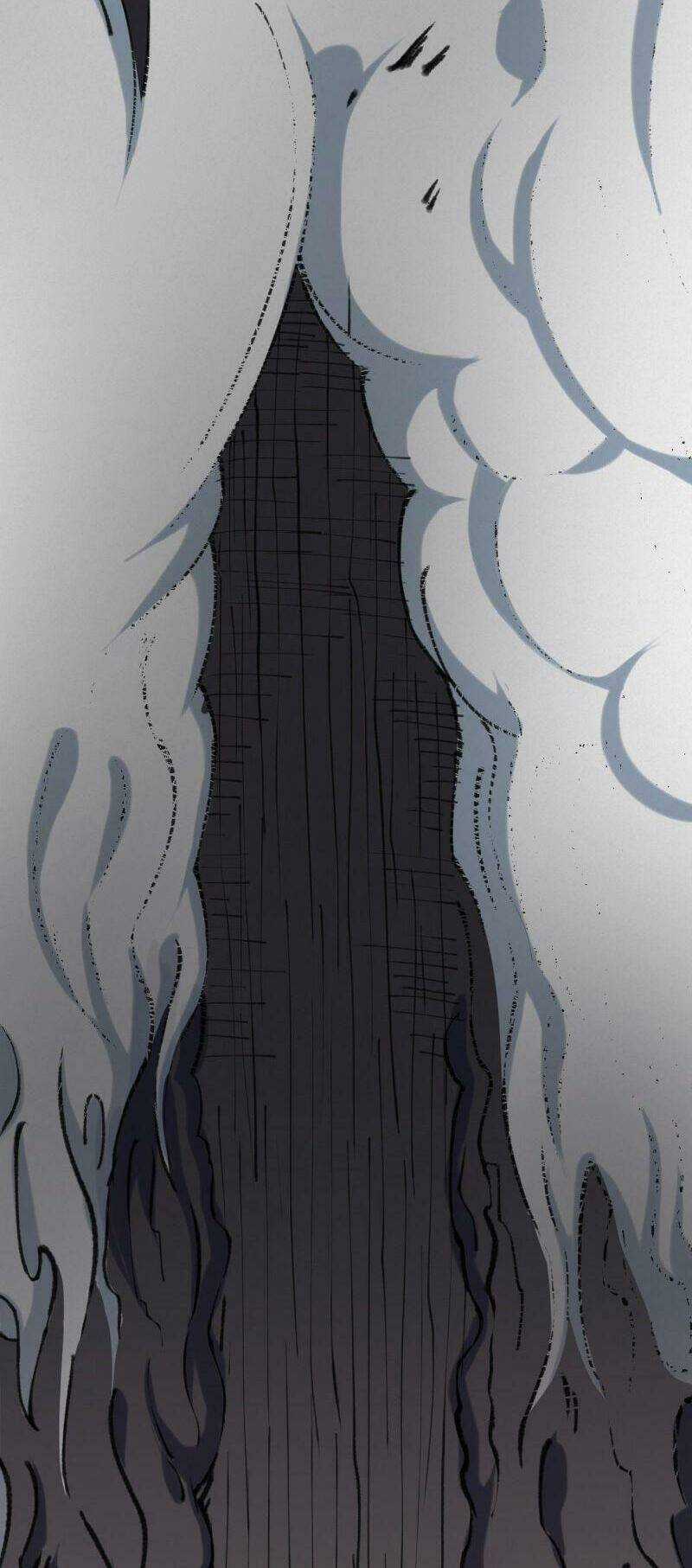 Khu Thần Chapter 27 trang 7