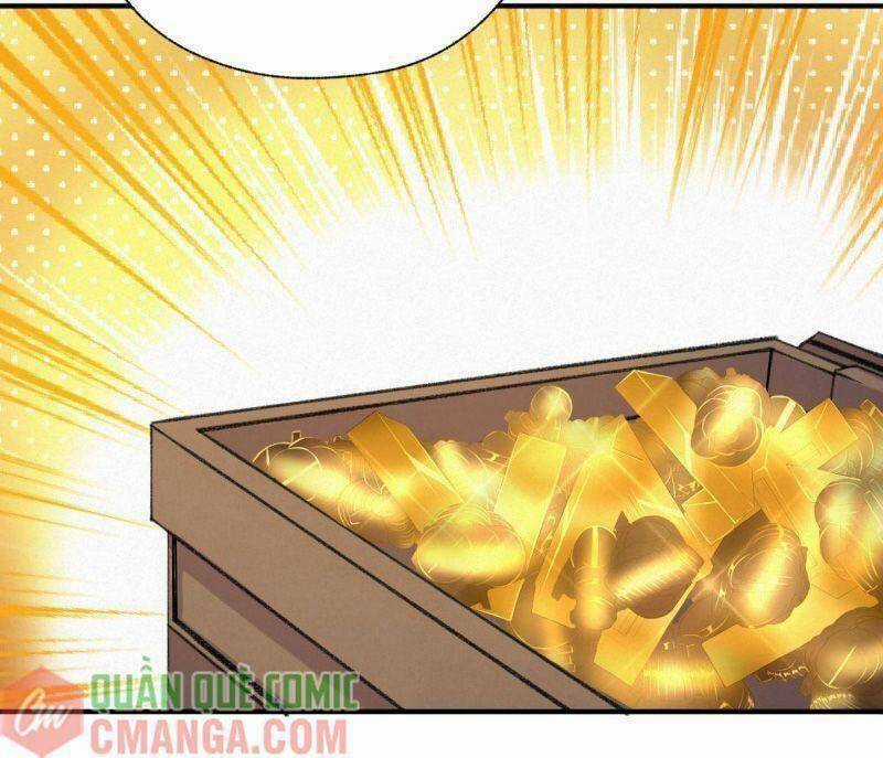 Khu Thần Chapter 28 trang 1