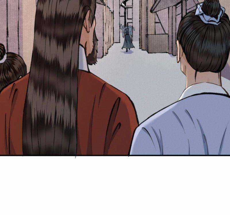 Khu Thần Chapter 28 trang 11