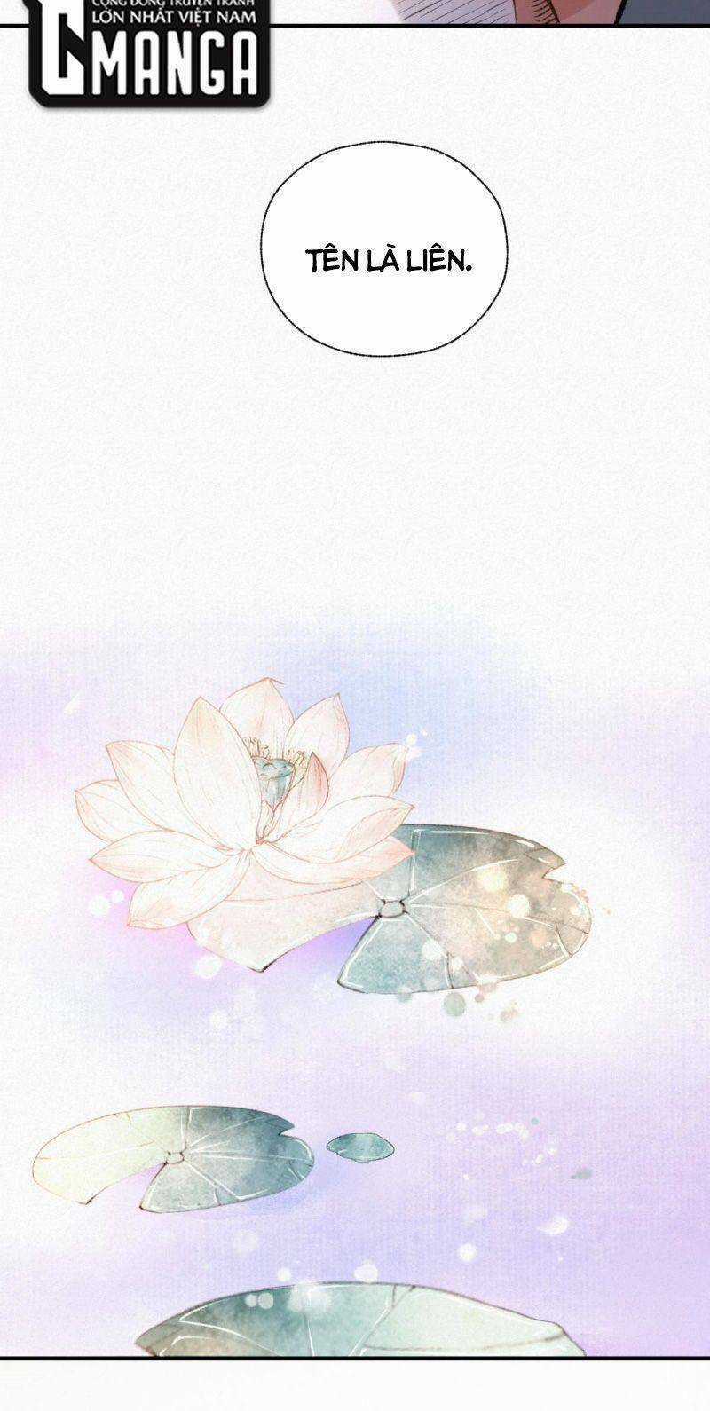 Khu Thần Chapter 28 trang 13