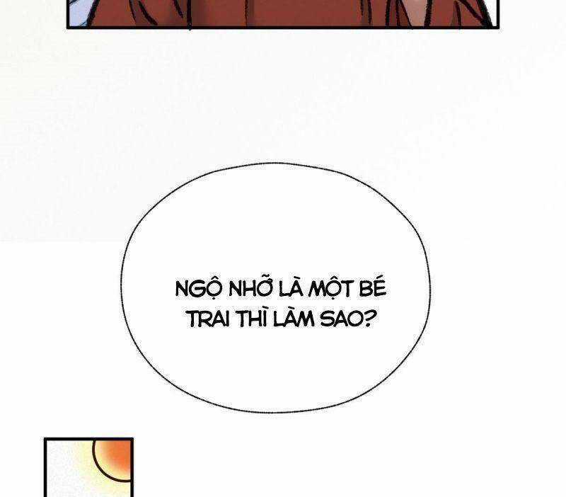 Khu Thần Chapter 28 trang 15