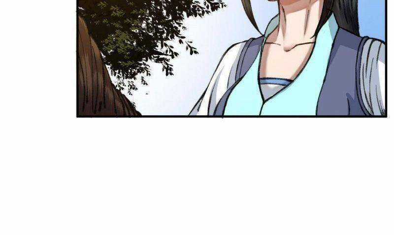 Khu Thần Chapter 28 trang 22