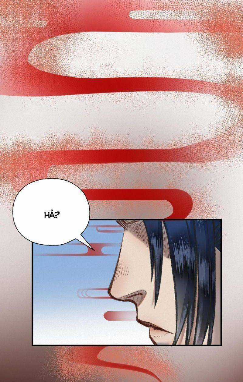 Khu Thần Chapter 28 trang 28