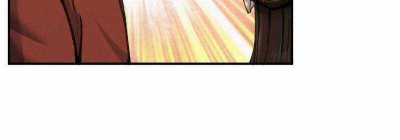 Khu Thần Chapter 28 trang 9