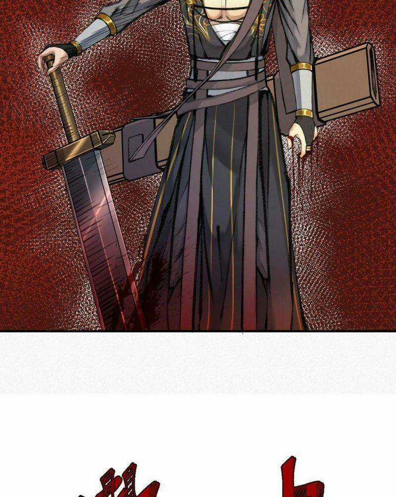 Khu Thần Chapter 29 trang 15