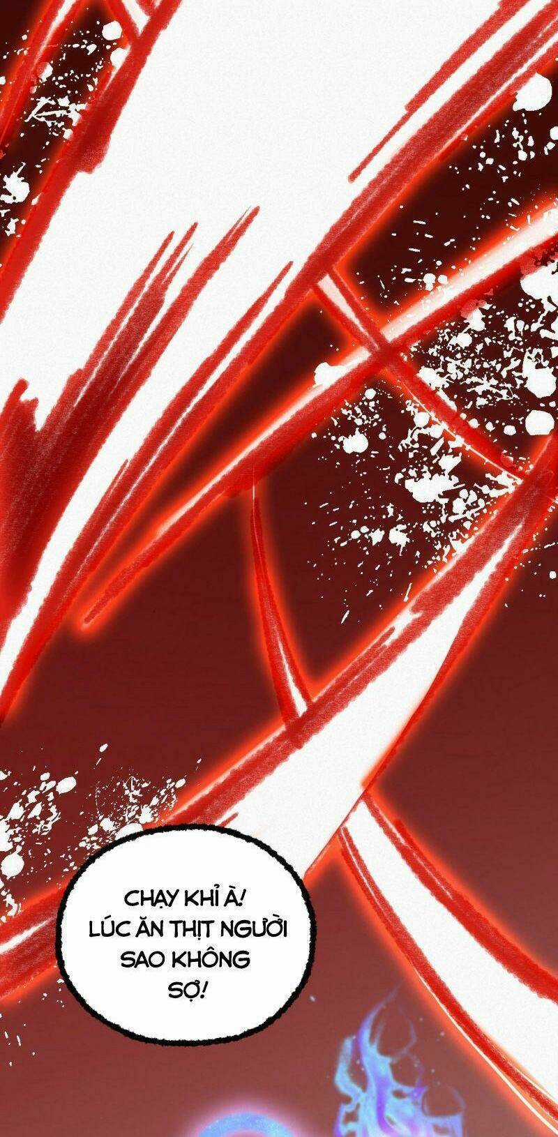 Khu Thần Chapter 29 trang 18