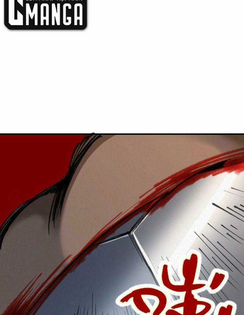 Khu Thần Chapter 29 trang 20