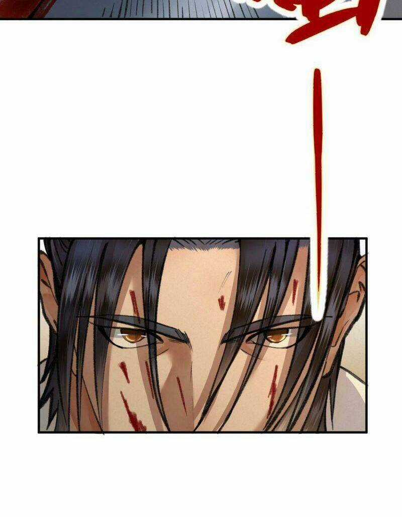 Khu Thần Chapter 29 trang 21