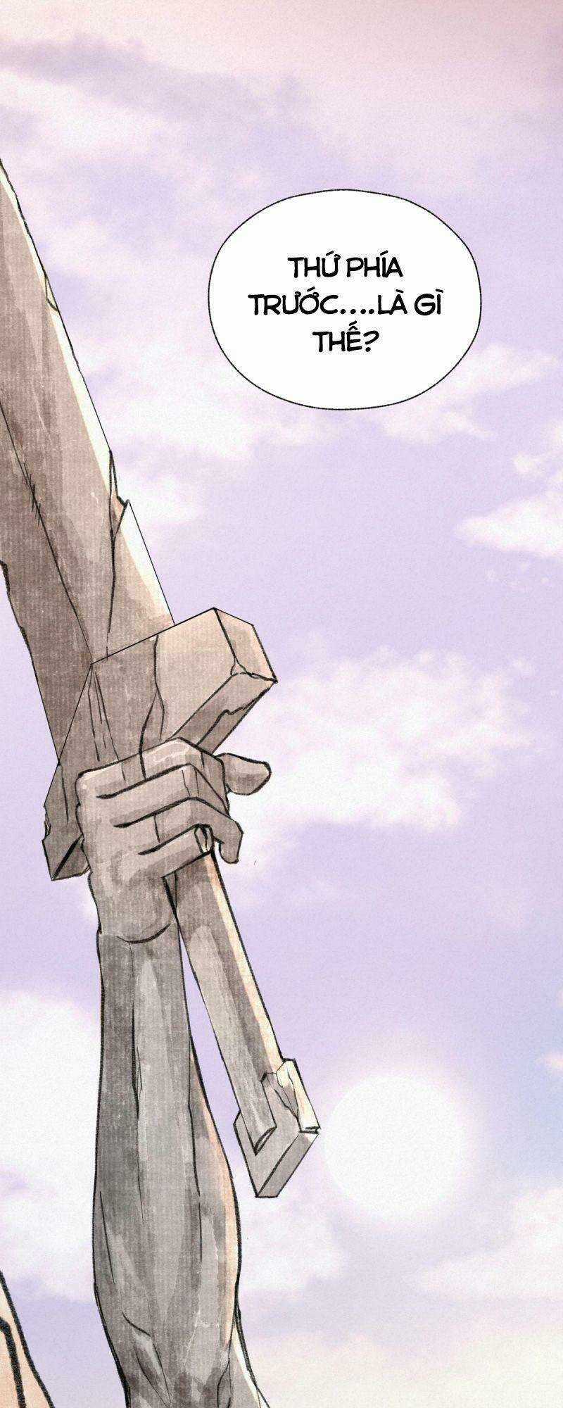 Khu Thần Chapter 29 trang 30