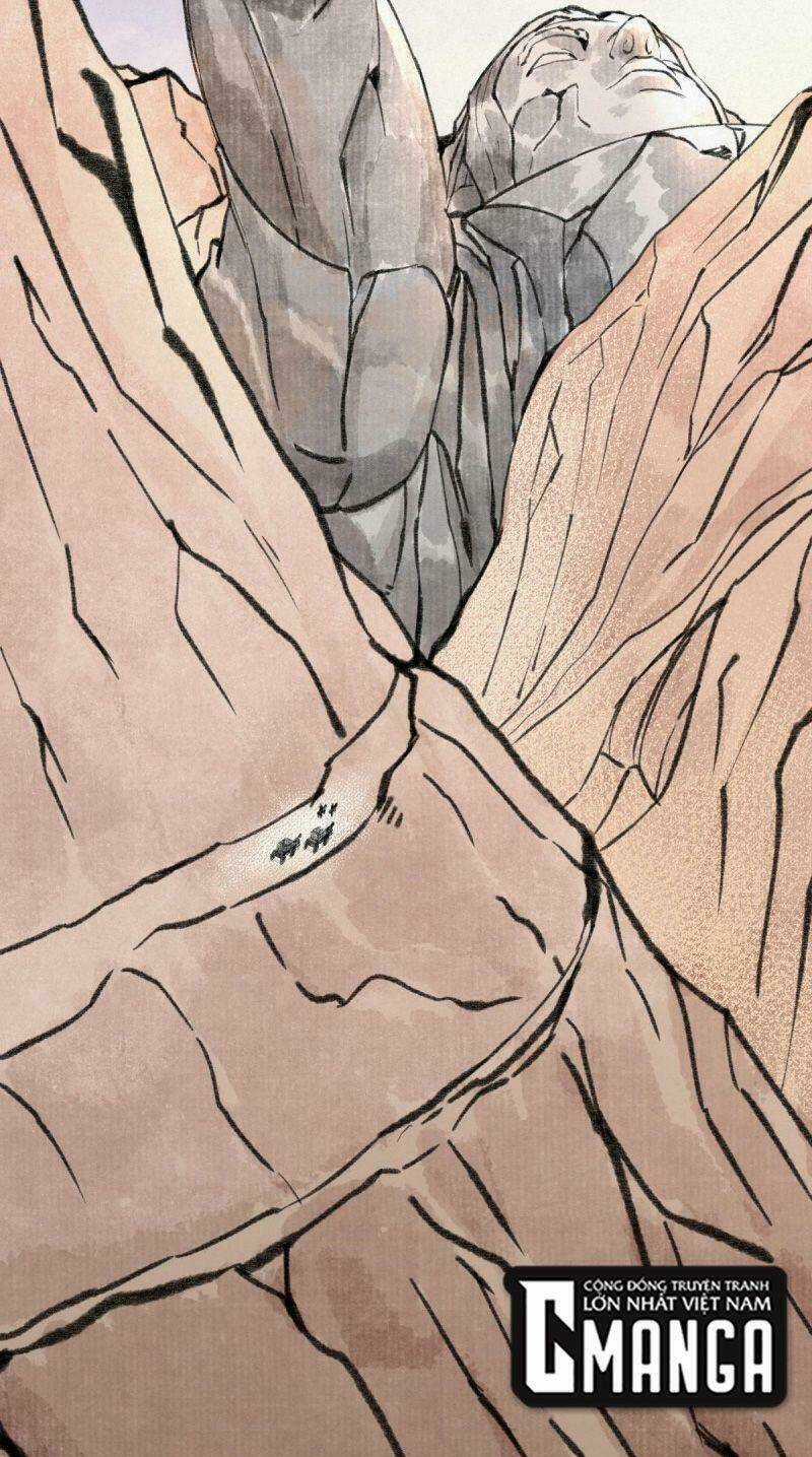 Khu Thần Chapter 29 trang 31