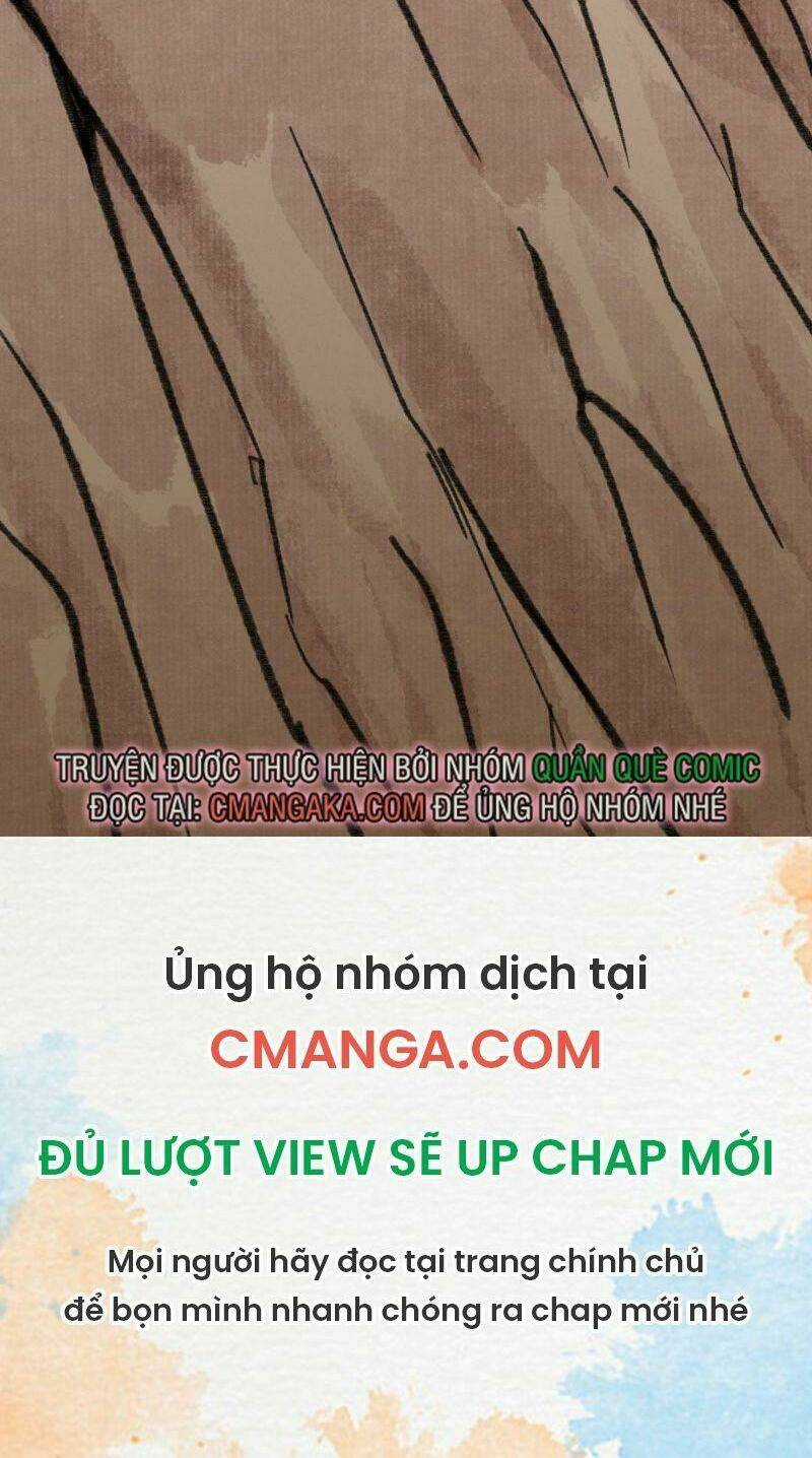 Khu Thần Chapter 29 trang 32