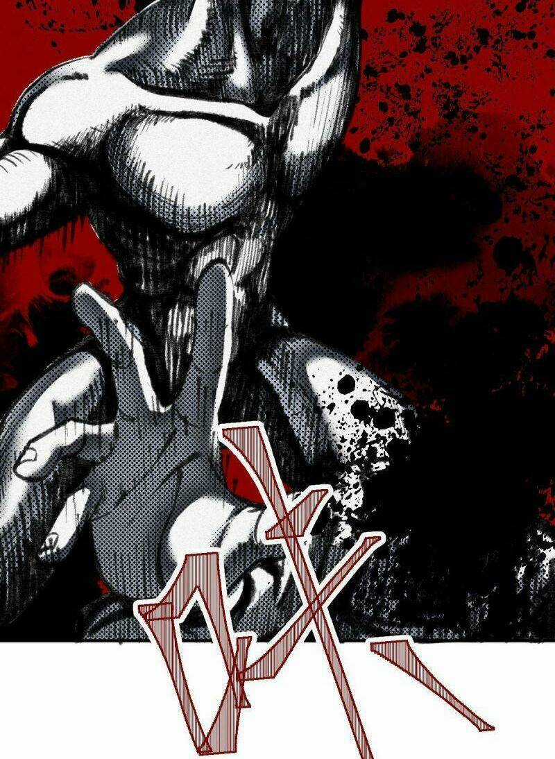 Khu Thần Chapter 29 trang 6